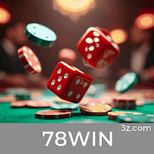 Recompensas Reais e Transparentes no 78WIN: Promoções Sem Pegadinhas