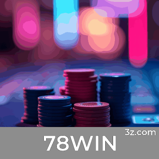 Valor Exclusivo para Membros no 78WIN