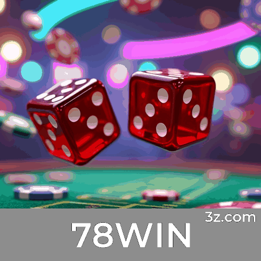 Recompensas Reais e Transparentes no 78WIN: Promoções Sem Pegadinhas