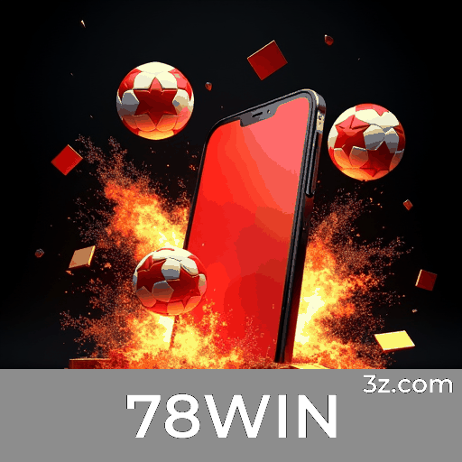 Maximize Seu Potencial com Táticas Comprovadas no 78WIN