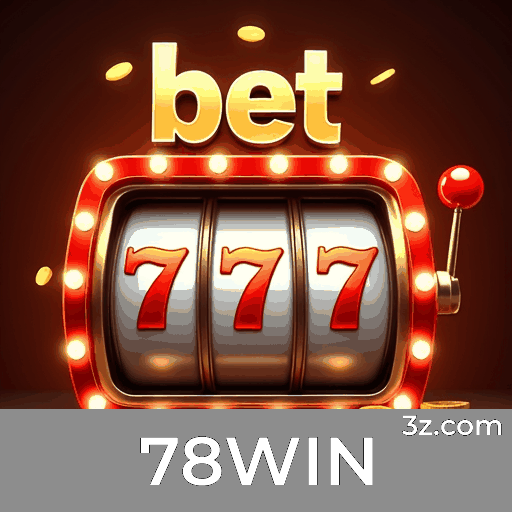 Experiência Inigualável de Jogos no 78WIN: Mergulho Completo