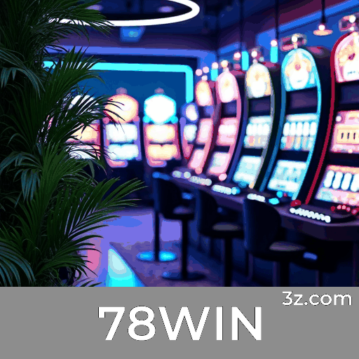 Aproveite ao Máximo o App de Apostas 78WIN