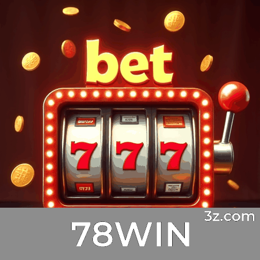 Experiência Inigualável de Jogos no 78WIN: Mergulho Completo