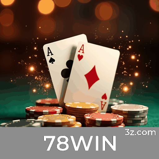 78WIN: Bônus e Promoções Únicos para Maximizar Seus Ganhos