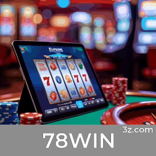 78WIN: Desafios e Recompensas em Crash Games Instantâneos