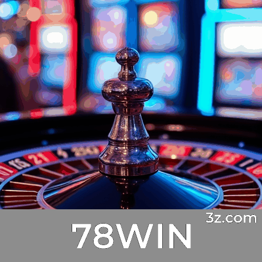 Tecnologia Robusta e Confiável: Infraestrutura Multi-Camadas da 78WIN