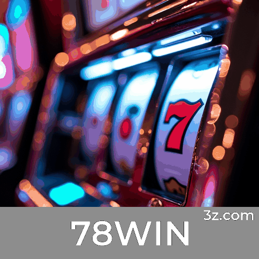 78WIN: Experiência de Cassino Imersiva para Brasileiros