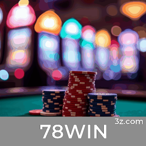 Maximize Seu Potencial com Táticas Comprovadas no 78WIN