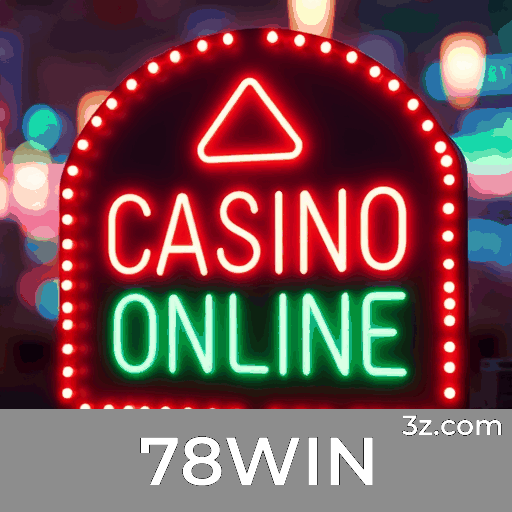 Tecnologia Robusta e Confiável: Infraestrutura Multi-Camadas da 78WIN