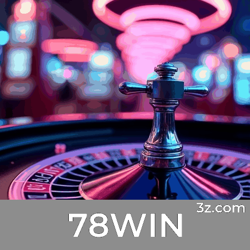 Tecnologia Robusta e Confiável: Infraestrutura Multi-Camadas da 78WIN