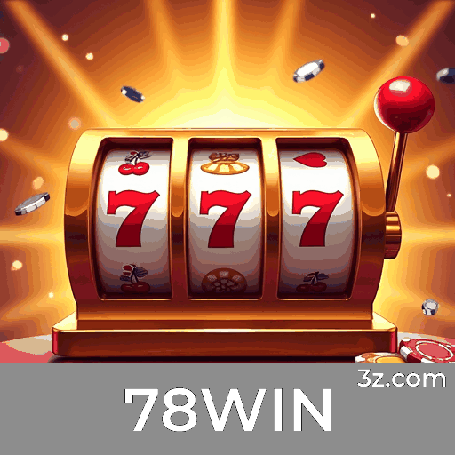 Experiência Inigualável de Jogos no 78WIN: Mergulho Completo