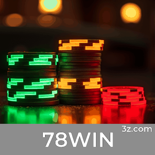 78WIN: Bônus e Promoções Únicos para Maximizar Seus Ganhos