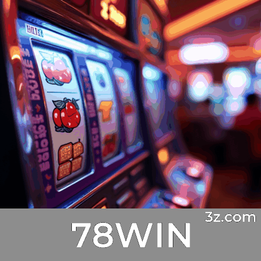 Recompensas Reais e Transparentes no 78WIN: Promoções Sem Pegadinhas