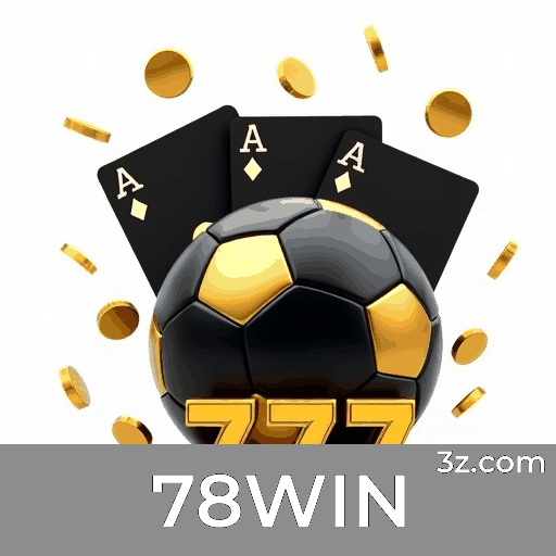 78WIN: Desafios e Recompensas em Crash Games Instantâneos