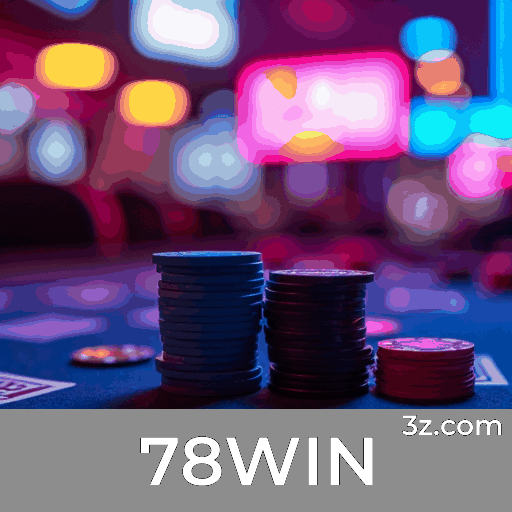 78WIN: Apostas Esportivas com Foco no Esporte Brasileiro