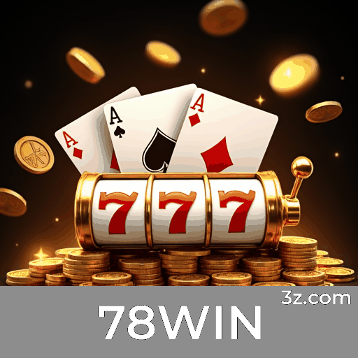 Aproveite ao Máximo o App de Apostas 78WIN