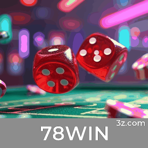 78WIN: Experiência de Cassino Imersiva para Brasileiros