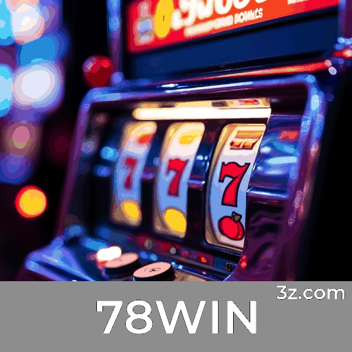 78WIN: Desafios e Recompensas em Crash Games Instantâneos