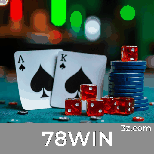 Aproveite ao Máximo o App de Apostas 78WIN