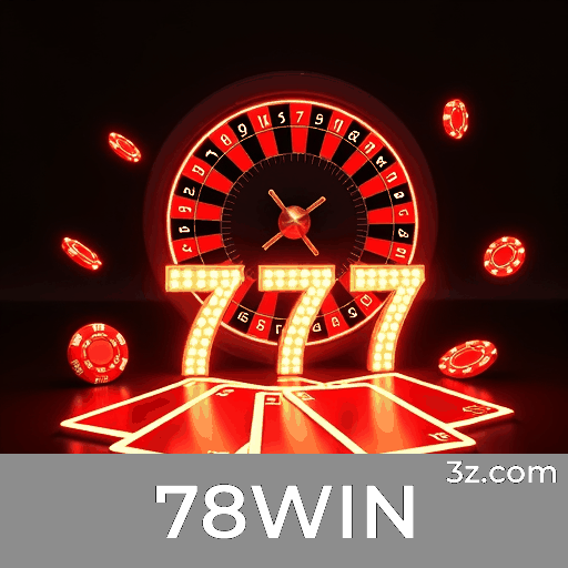 Maximize Seu Potencial com Táticas Comprovadas no 78WIN