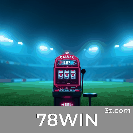 78WIN: Bônus e Promoções Únicos para Maximizar Seus Ganhos