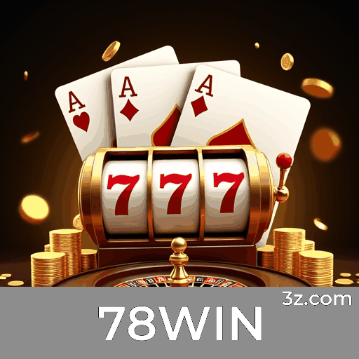 Aproveite ao Máximo o App de Apostas 78WIN