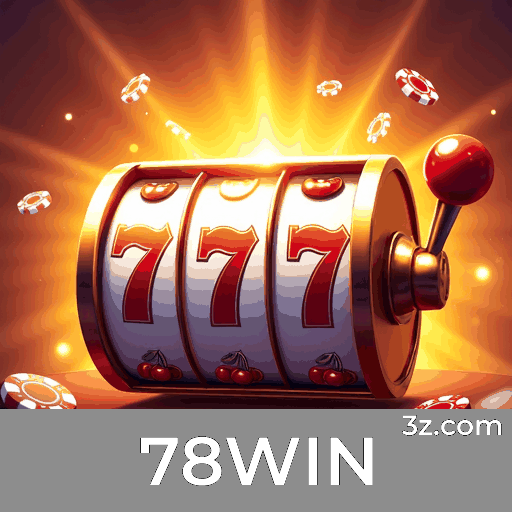 Tecnologia Robusta e Confiável: Infraestrutura Multi-Camadas da 78WIN