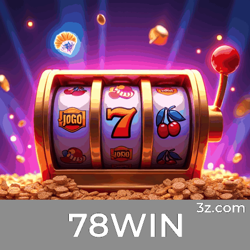 Recompensas Reais e Transparentes no 78WIN: Promoções Sem Pegadinhas