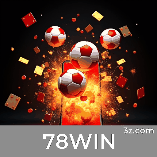 78WIN: Apostas Esportivas com Foco no Esporte Brasileiro