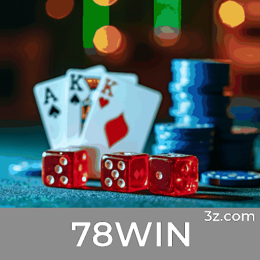 Aproveite ao Máximo o App de Apostas 78WIN