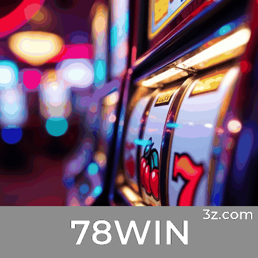 78WIN: Experiência de Cassino Imersiva para Brasileiros