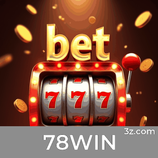 Experiência Inigualável de Jogos no 78WIN: Mergulho Completo