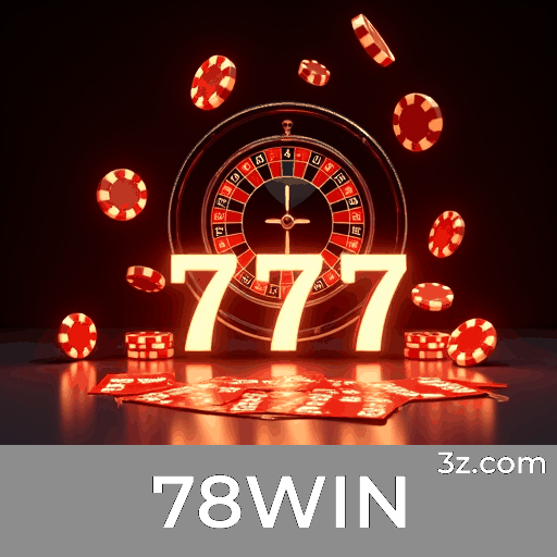 Tecnologia Robusta e Confiável: Infraestrutura Multi-Camadas da 78WIN