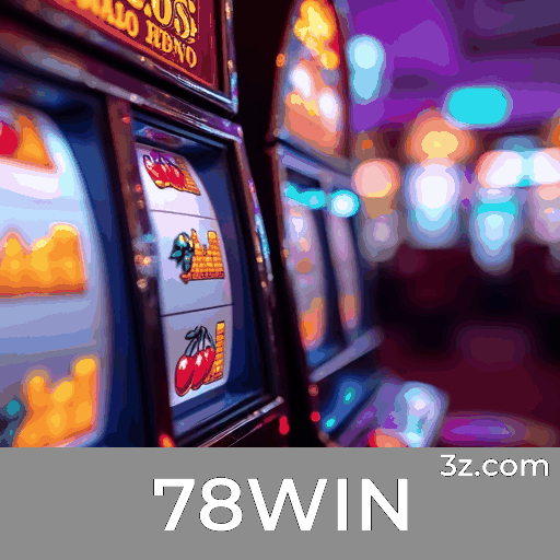 78WIN: Bônus e Promoções Únicos para Maximizar Seus Ganhos