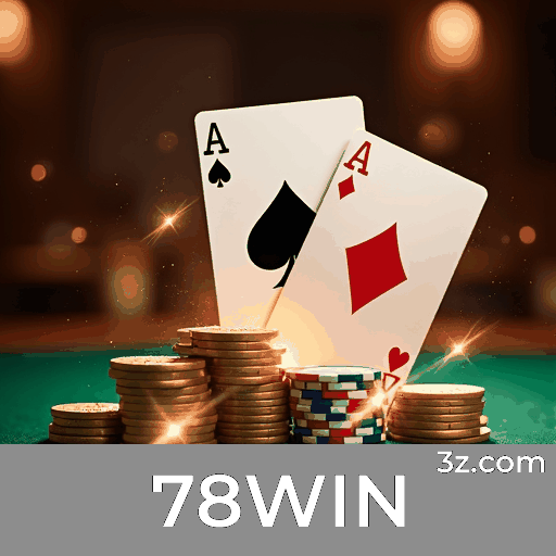 78WIN: Desafios e Recompensas em Crash Games Instantâneos