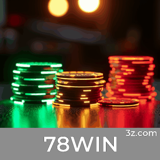 Maximize Seu Potencial com Táticas Comprovadas no 78WIN