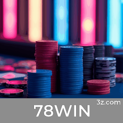 78WIN: Apostas Esportivas com Foco no Esporte Brasileiro