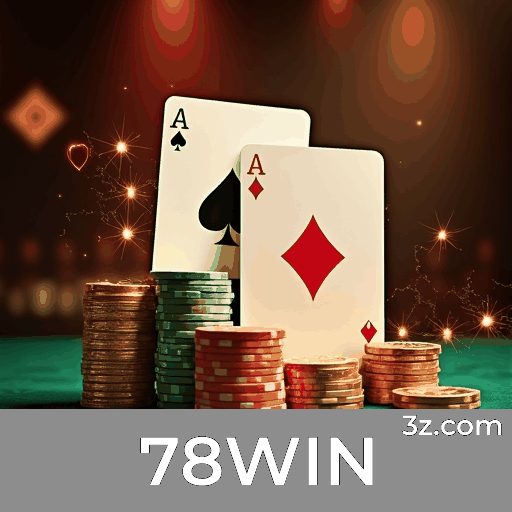 Experiência Inigualável de Jogos no 78WIN: Mergulho Completo