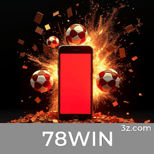 78WIN: Desafios e Recompensas em Crash Games Instantâneos