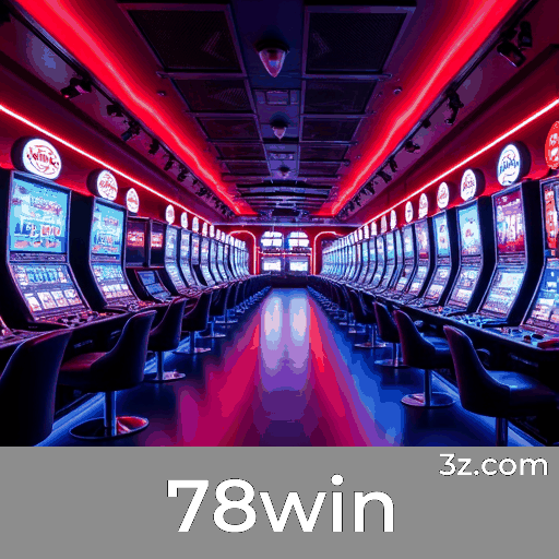 78win: Apostas em Eventos Esportivos, Odds Instantâneas