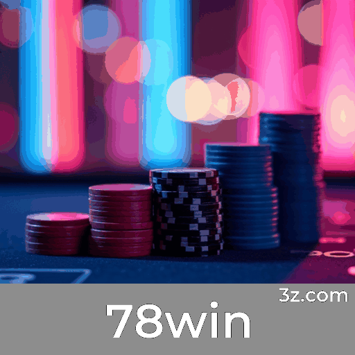 78win: Apostas Simplificadas com o Aplicativo Móvel