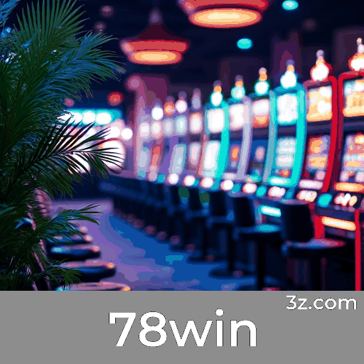 Bônus e Promoções Exclusivas do 78win