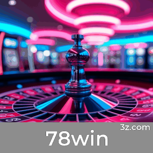 78win: Aproveite Promoções Imperdíveis e Maximice Seus Ganhos